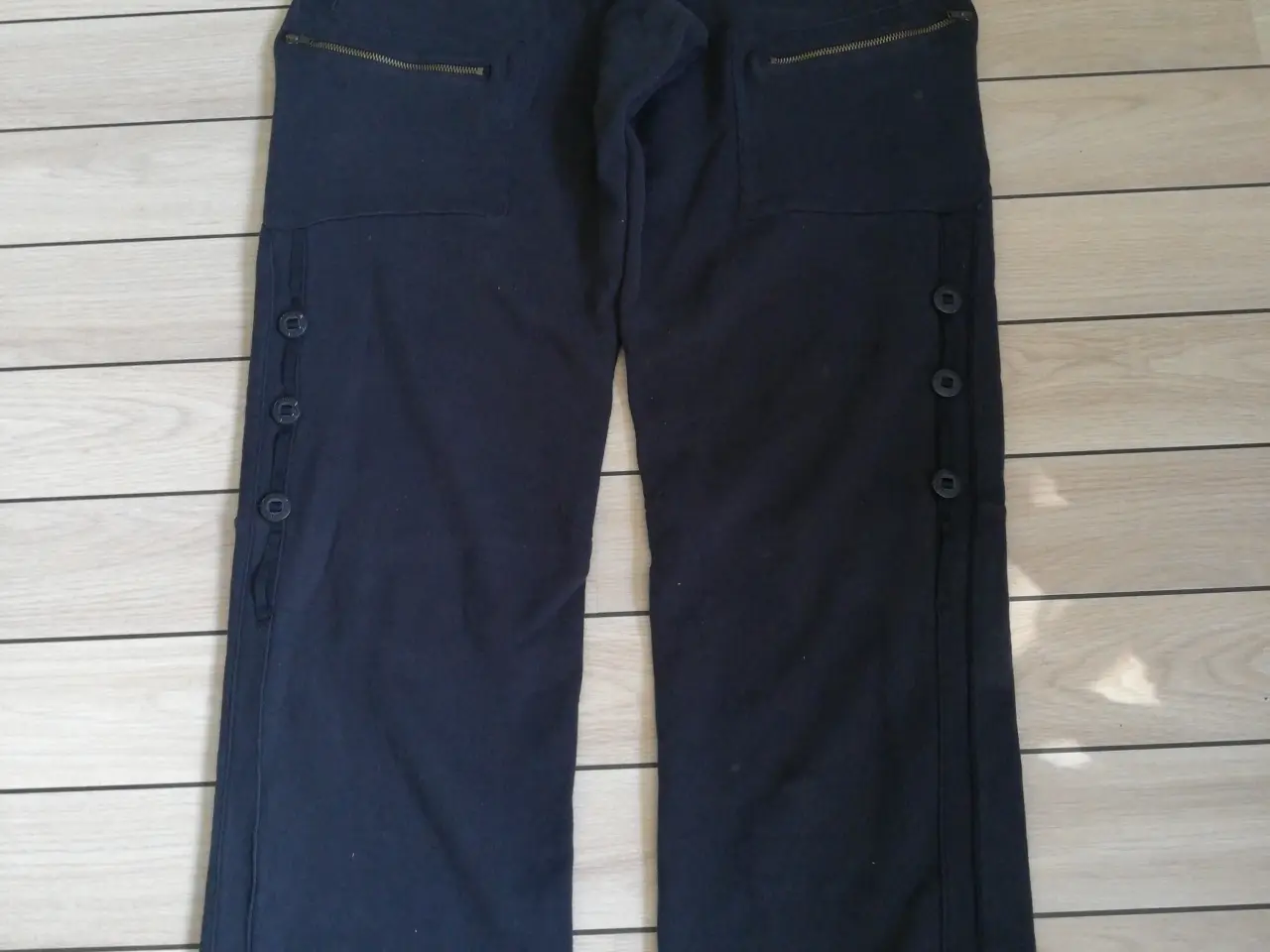 Billede 2 - Sweatpants, Nike, str M