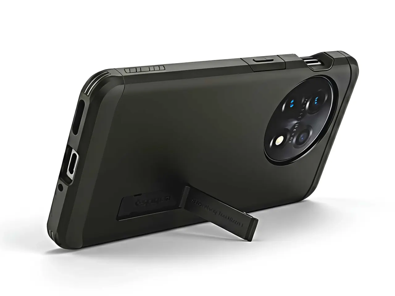 Billede 2 - Oneplus 11 cover