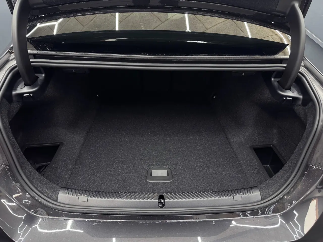 Billede 16 - BMW i5 eDrive40 M-Sport