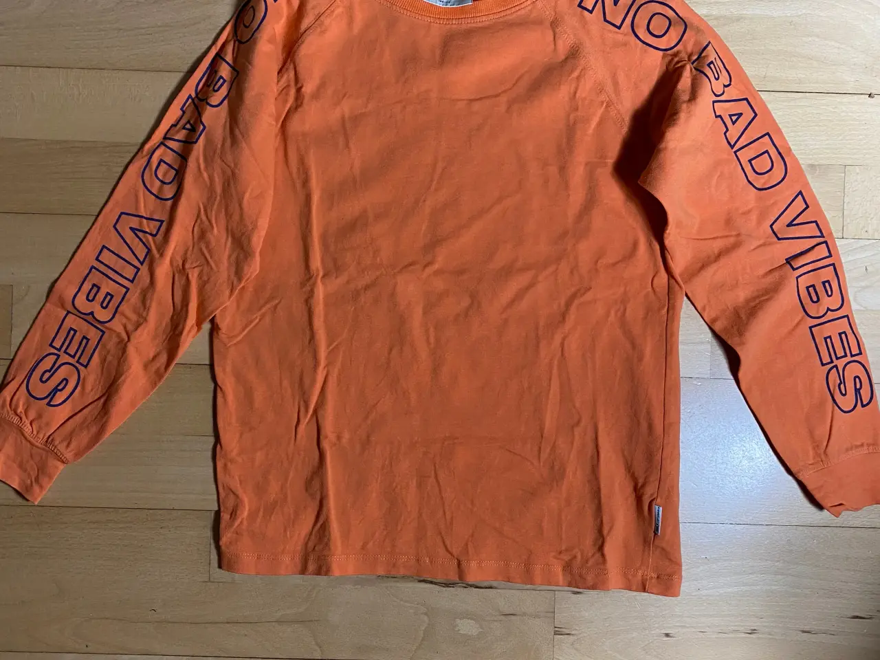 Billede 8 - Blandet tøj i Str. 146-152 Priser FRA 10kr