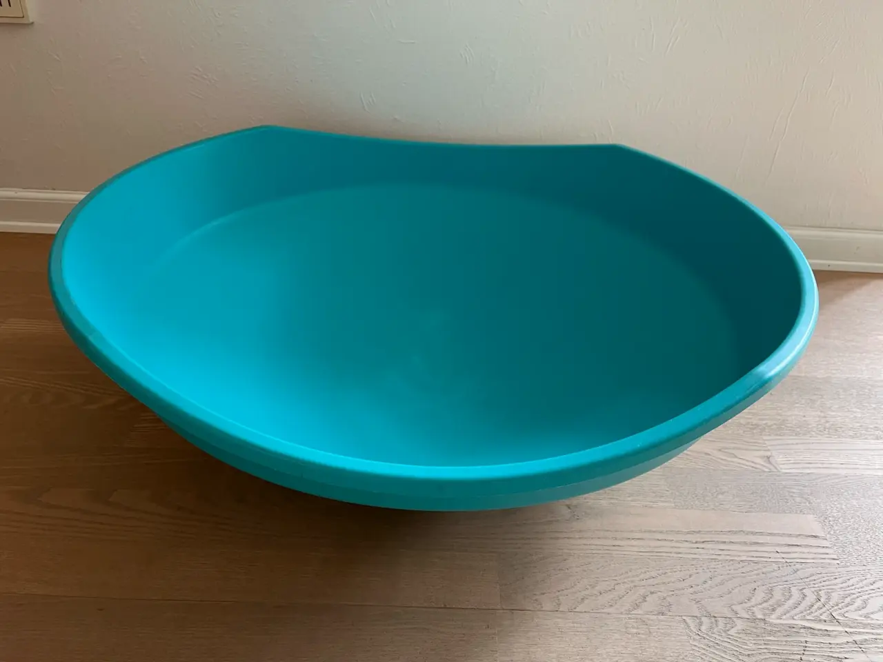 Billede 1 - Tumletop / Snurretop / Tumlelegetøj