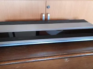 B&O Beomaster 2000 Radio/forstærker