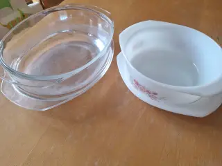 Ildfast fade