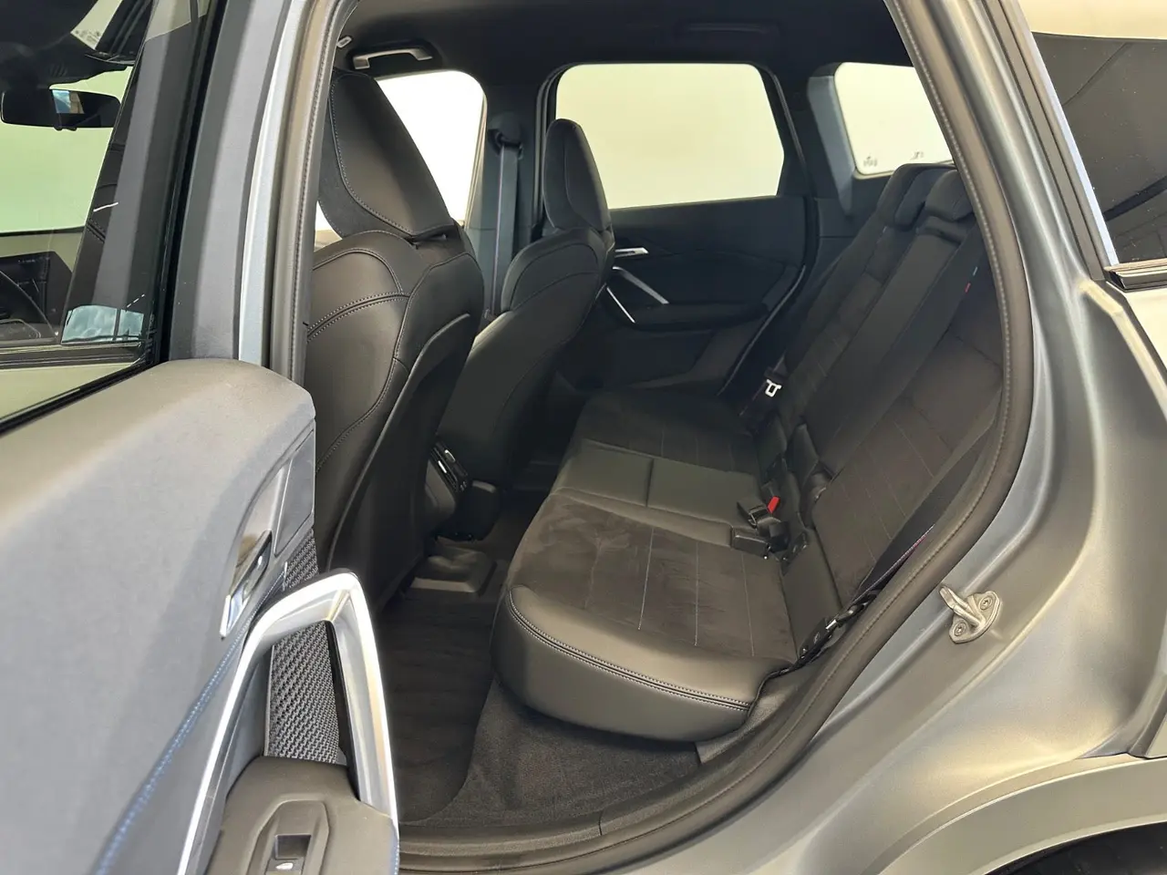 Billede 13 - BMW iX1 eDrive20 M-Sport Pro