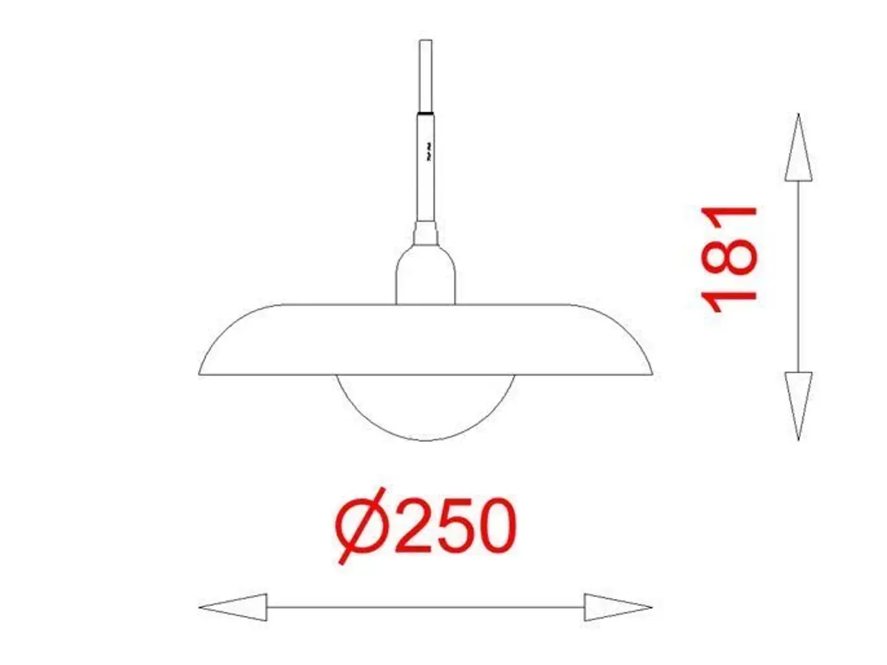 Billede 2 - Piet Hein RA250