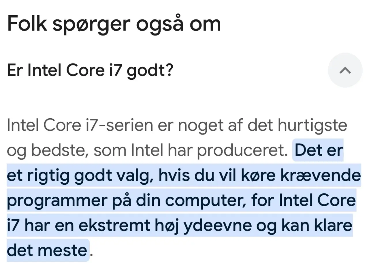 Billede 2 - Bærbar pc m. 14" skærm, Win. 11 Pro