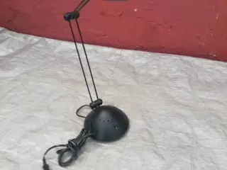 Skrivebordslampe