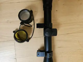 Kikkertsigte..