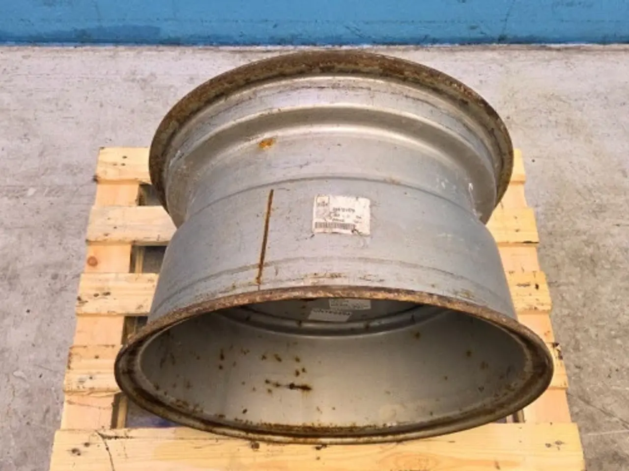 Billede 12 - 18" 11X18