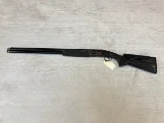 Beretta 688