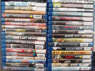 Film; Blu-ray 07