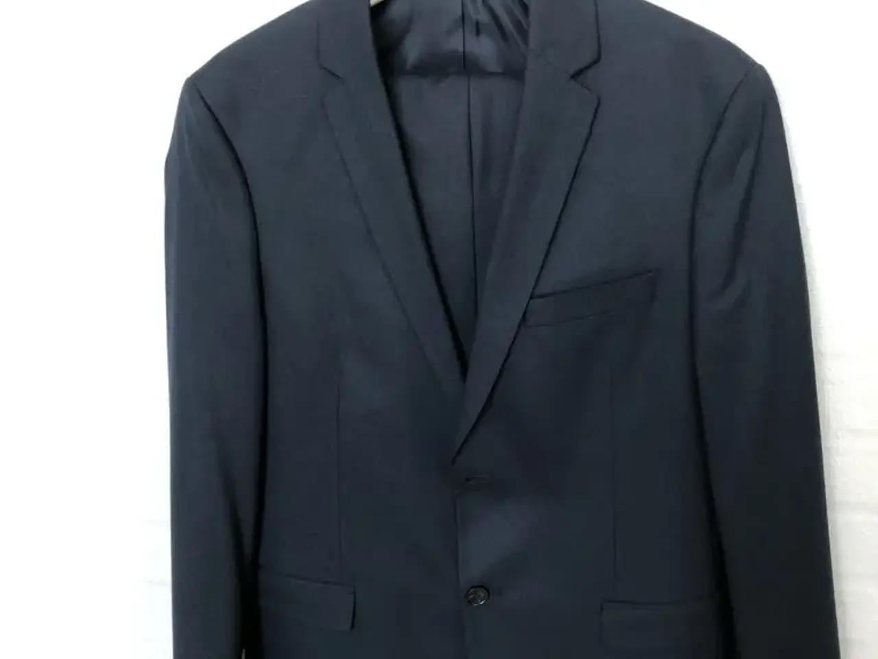 Billede 2 - Nyt jakkesæt fra Jack & Jones
