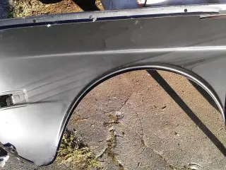 NOS Forskærme, Simca 1000