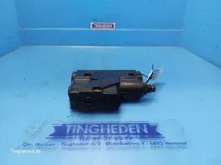 New Holland T6 Hydraulikventil 84230200