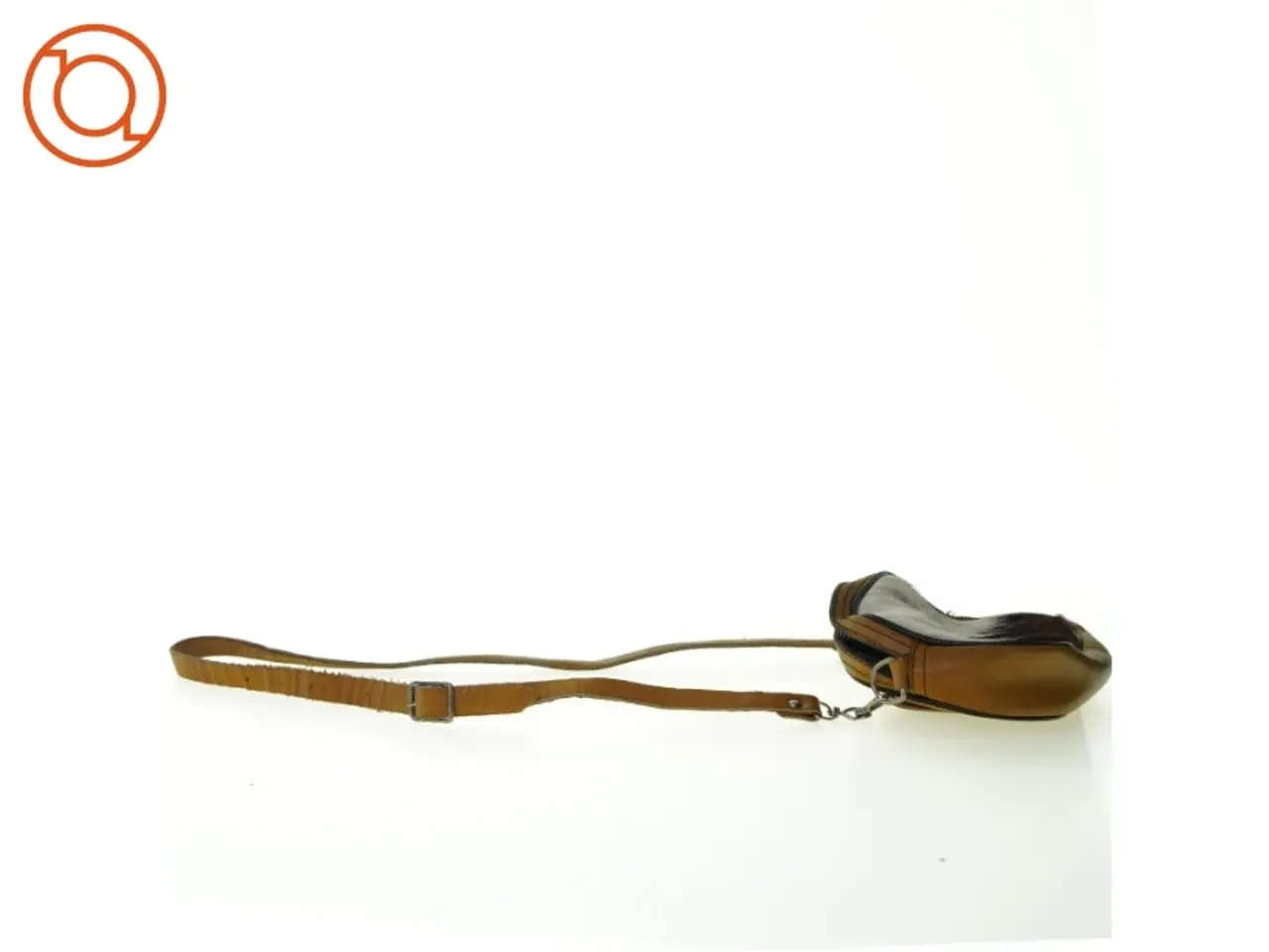 Billede 3 - Taske (str. 19 x 14 cm)