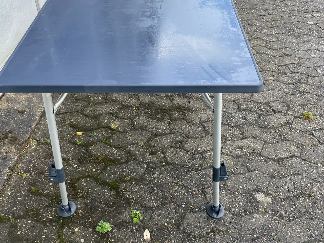 Billede 2 - Campingbord