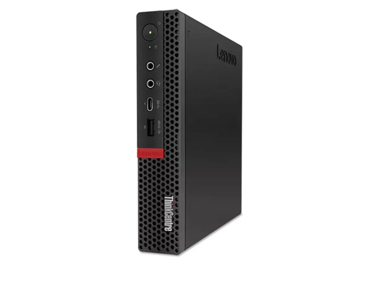 Billede 1 - Lenovo ThinkCentre M720q Tiny — i5, 8 GB, 256 GB