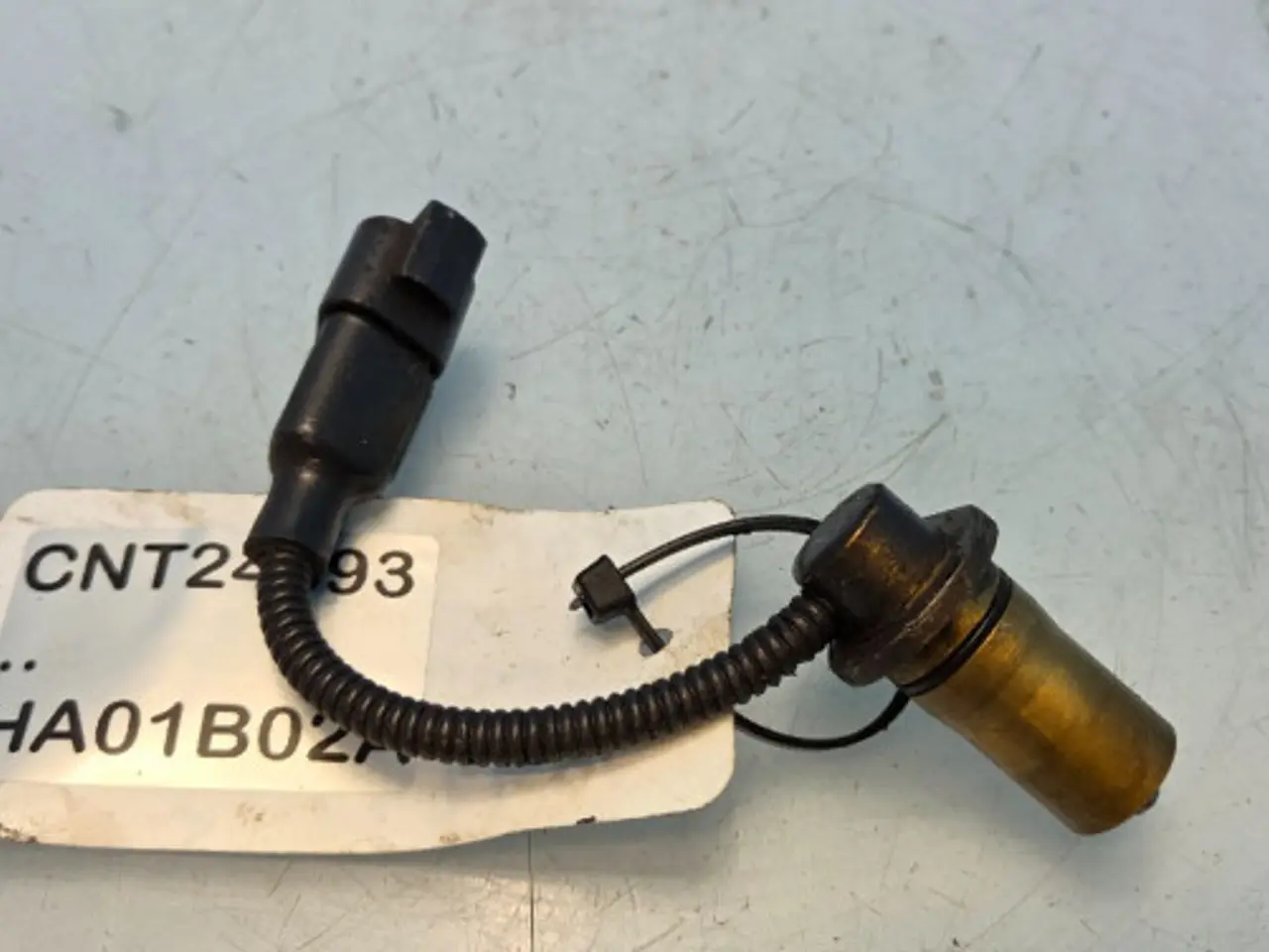 Billede 7 - McCormick Føler 709255A3