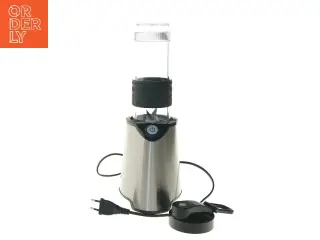 Blender med aftagelig kop (str. 35 cm)