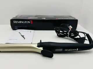 Remington Pro Soft Curl CI6525 Krøllejern