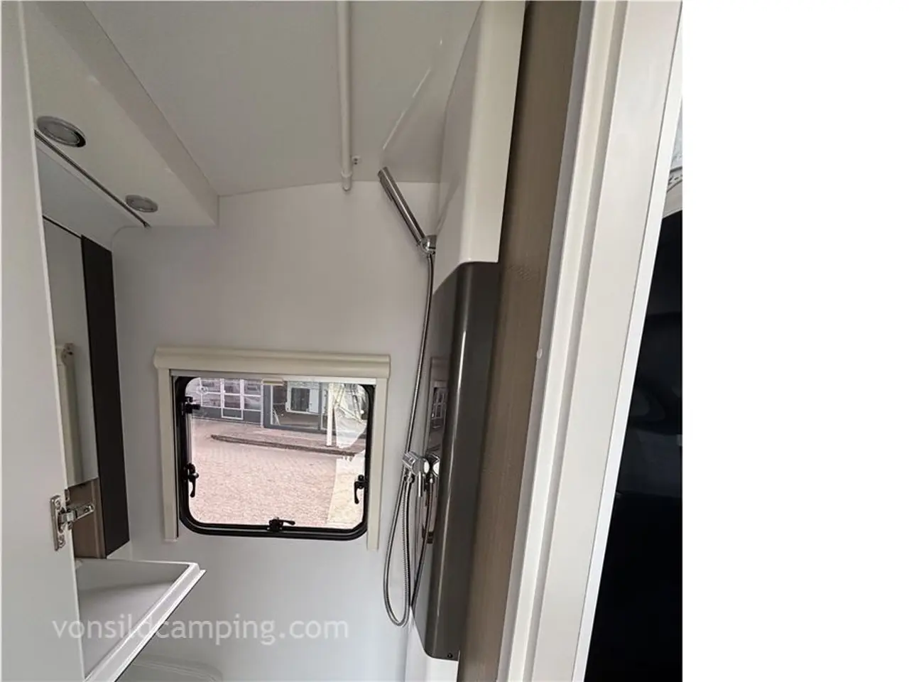Billede 6 - 2022 - Adria Action 391 LH