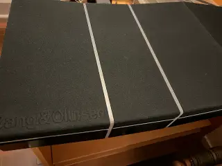 Beomaster 3000