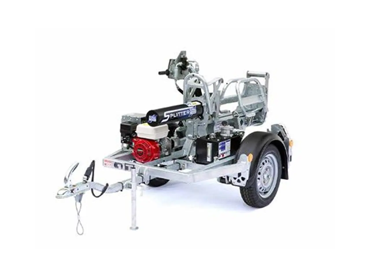 Billede 3 - Demo Model Spar 3.900,-
