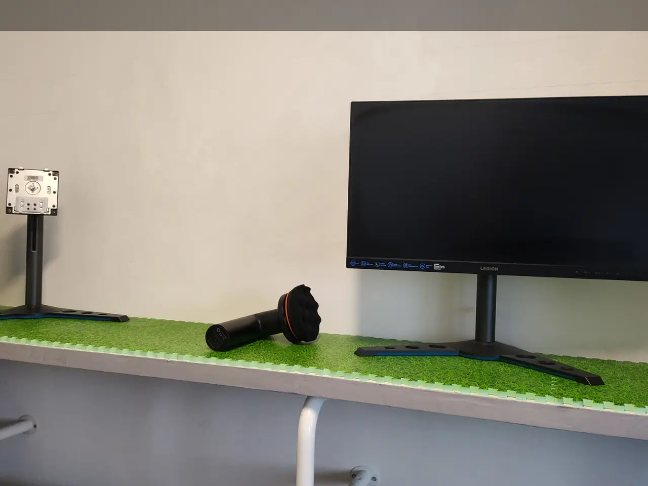 Billede 2 - Lenovo Legion x2, 24,5"; 240hz; 1ms