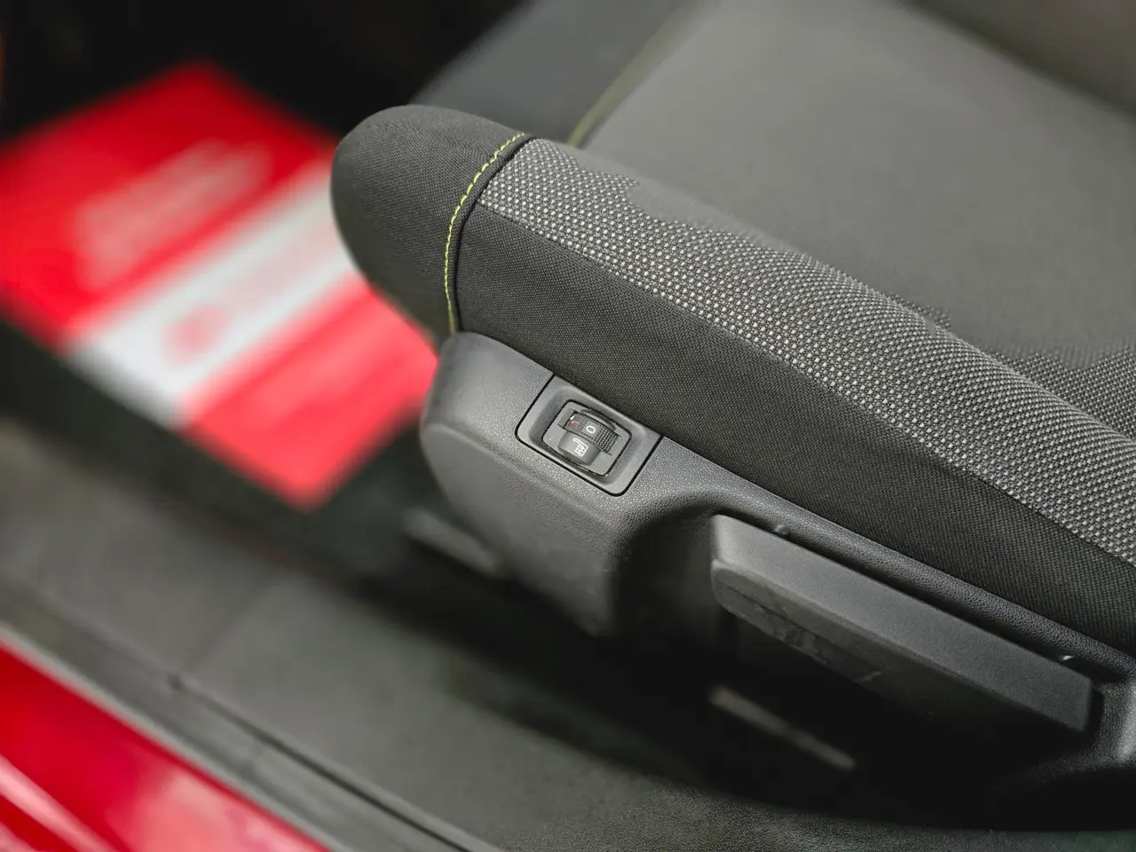 Billede 8 - Citroën C3 1,2 PureTech 110 Feel