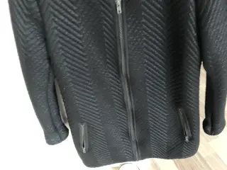 Jakke / cardigan pure instinkt