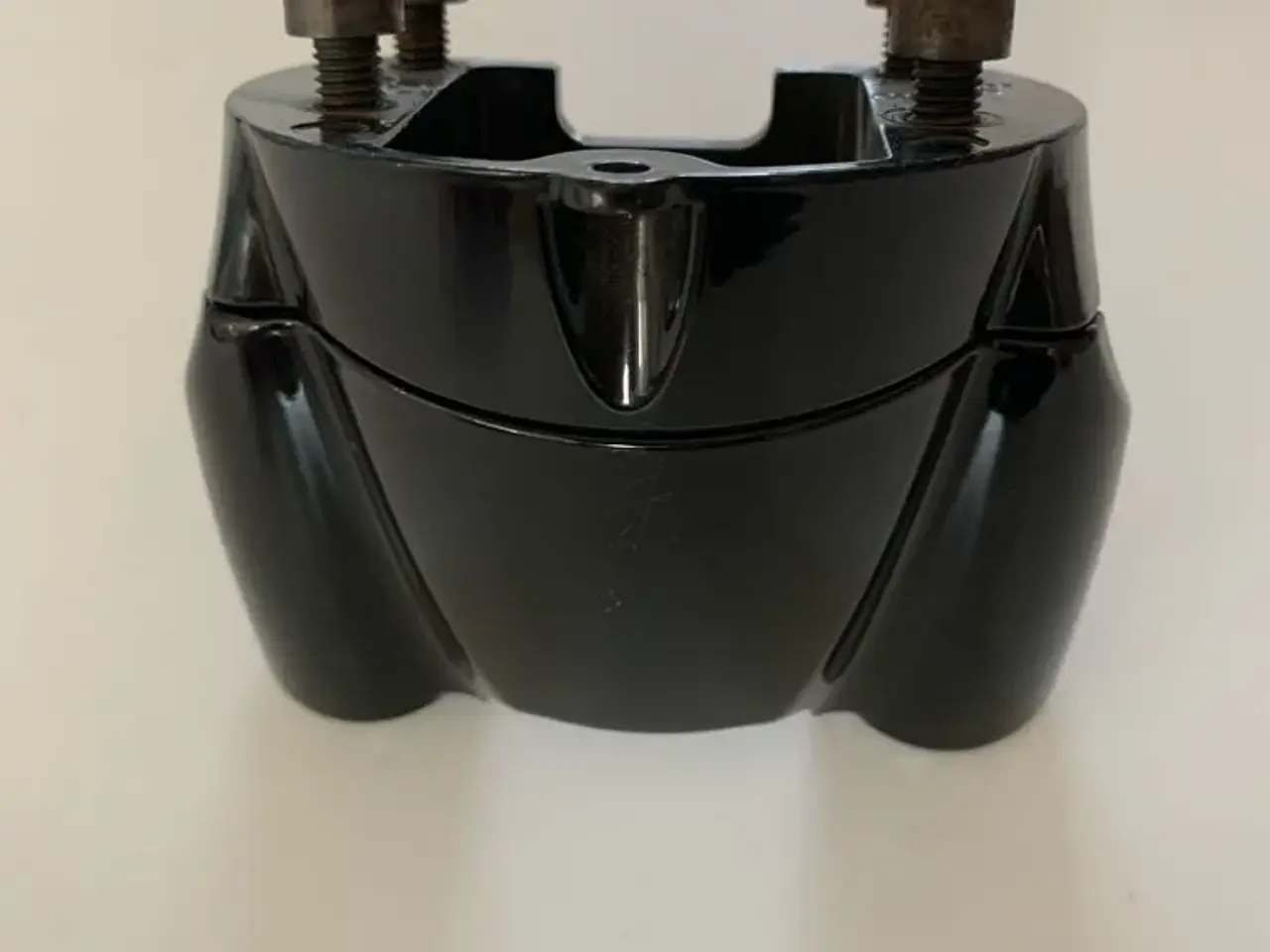 Billede 1 - Riser til Harley Night Rod