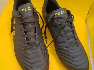Rezo fodboldstøvler 45str