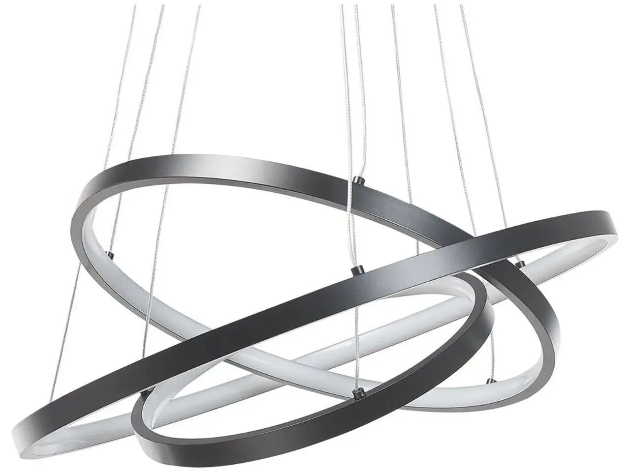 Billede 1 - Beliani led loftlampe