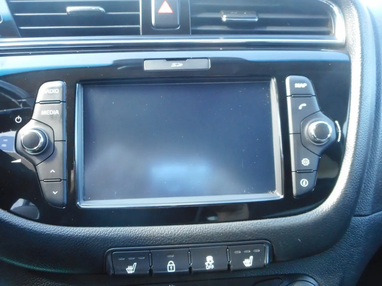 Billede 10 - Kia Ceed 1,0 T-GDi Attraction SW