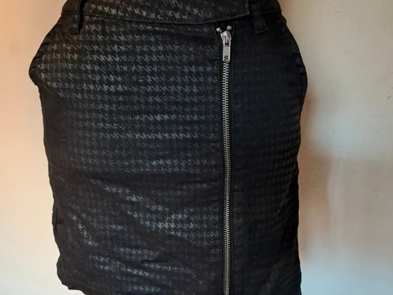 Billede 1 - Pieces str. xs/s