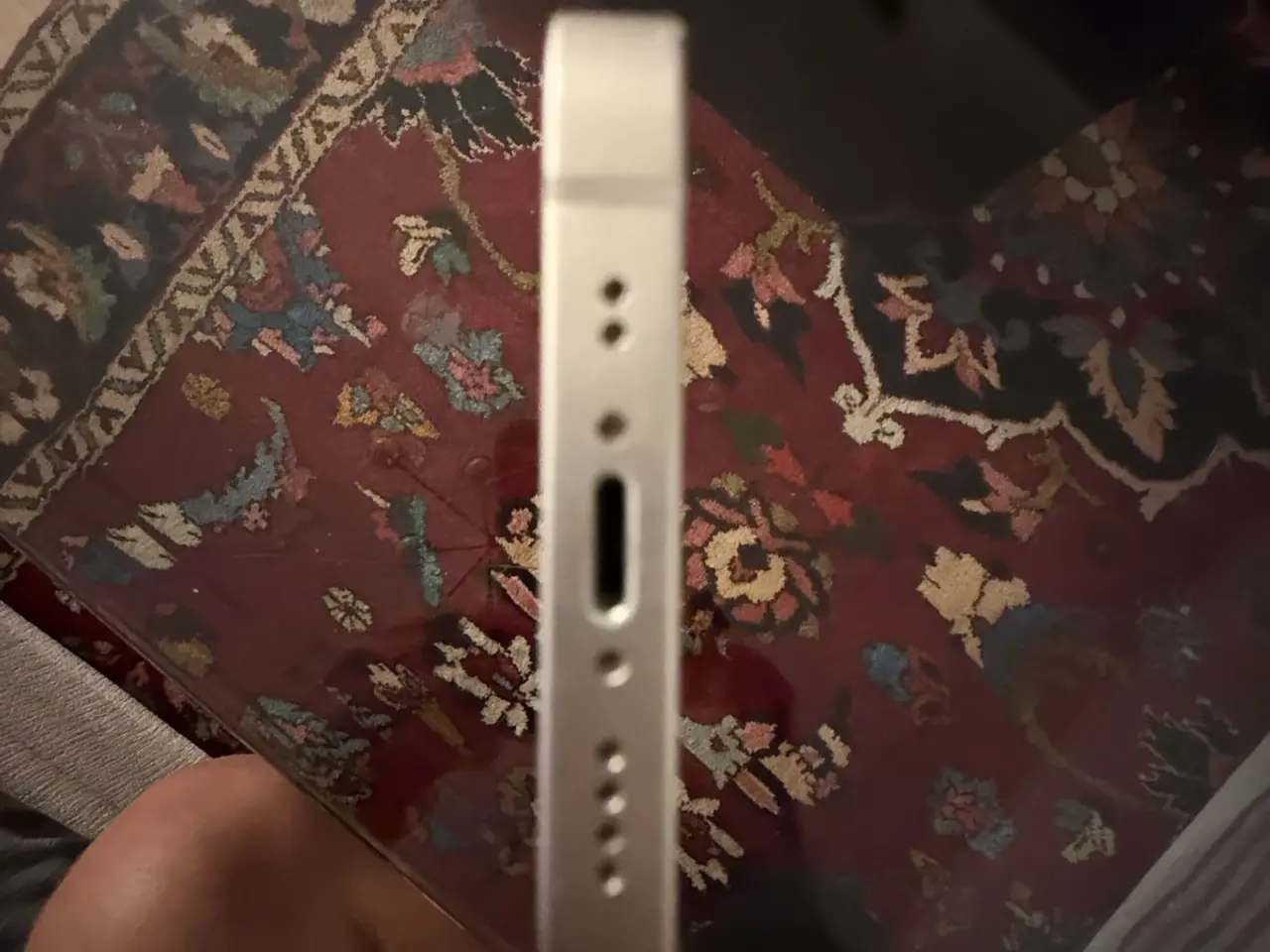 Billede 9 - iPhone 13 Mini sælges