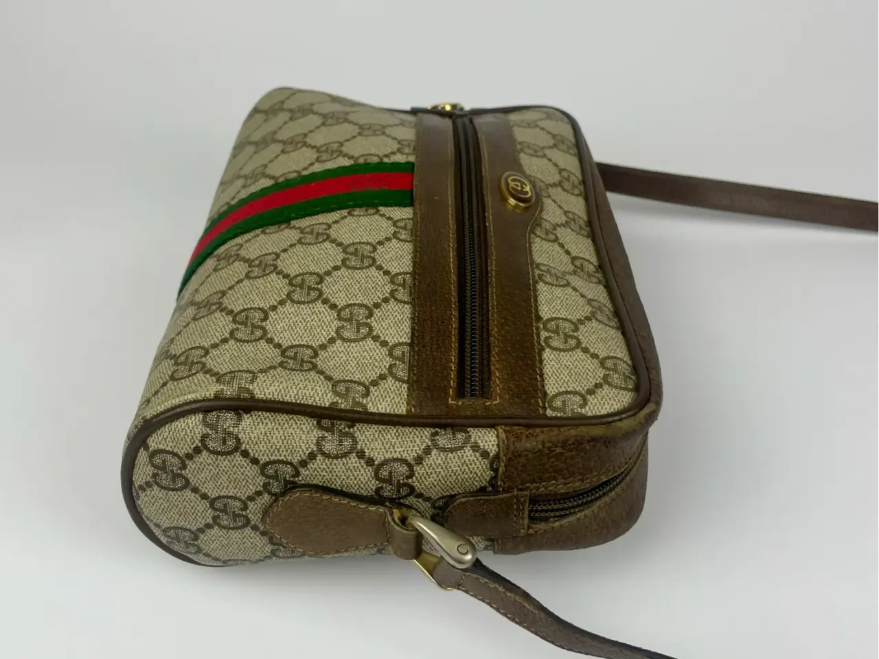 Billede 3 - Gucci Sherry Line