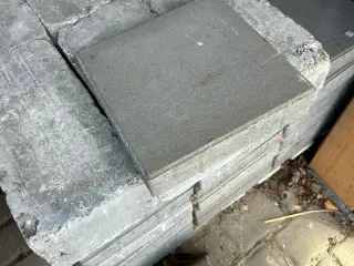 IBF 30x30x6 2 sotering