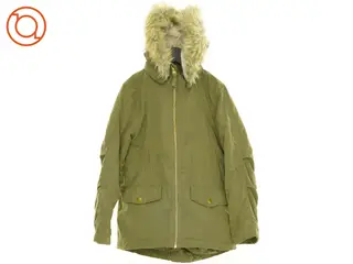 Jakke fra H&M (str. 134 cm)