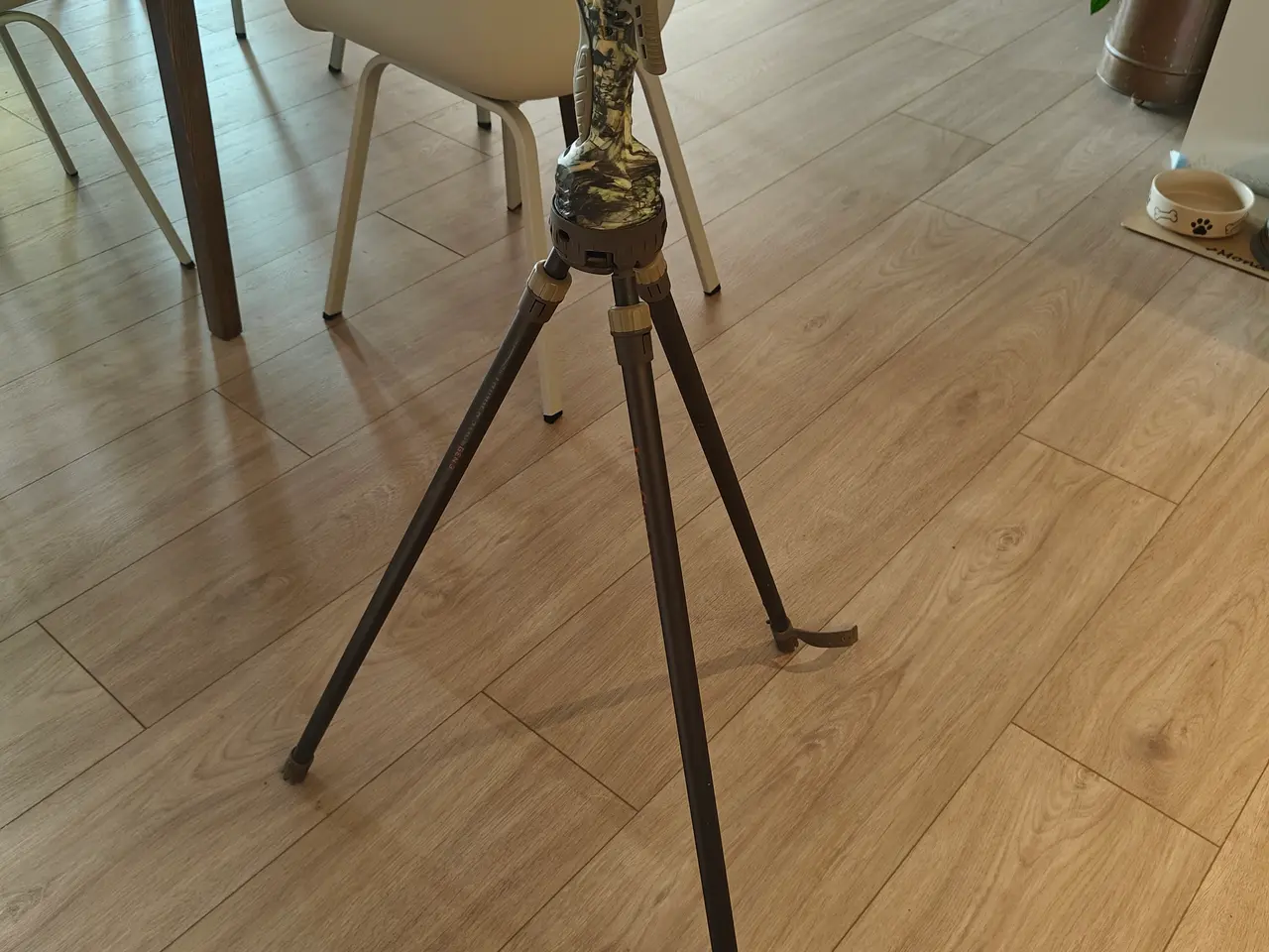 Billede 1 - Primos triggerstick gen3