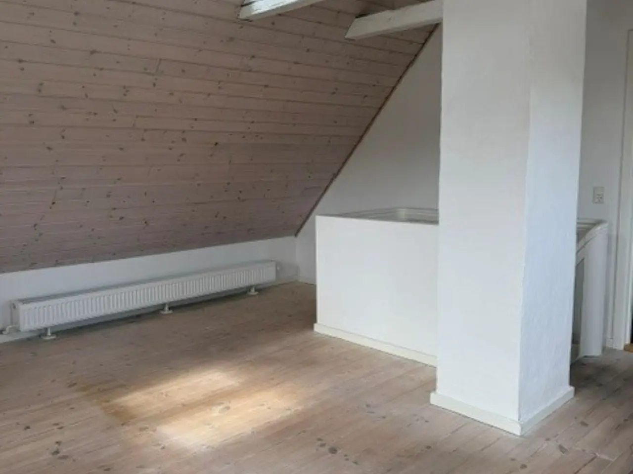 Billede 25 - KONTOR på 138 m² TIL LEJE I RUDERSDAL
