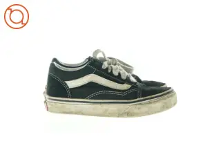 Sneakers fra Vans (str 29)