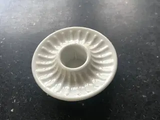 Lysestage pla