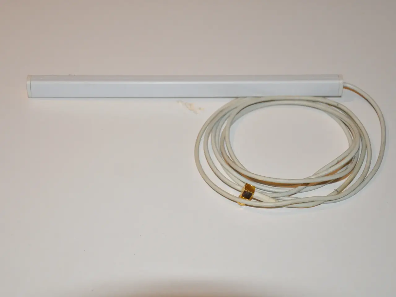 Billede 1 - Antenne til Danfoss CF-MC