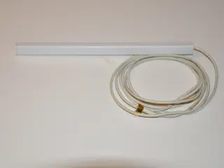 Antenne til Danfoss CF-MC