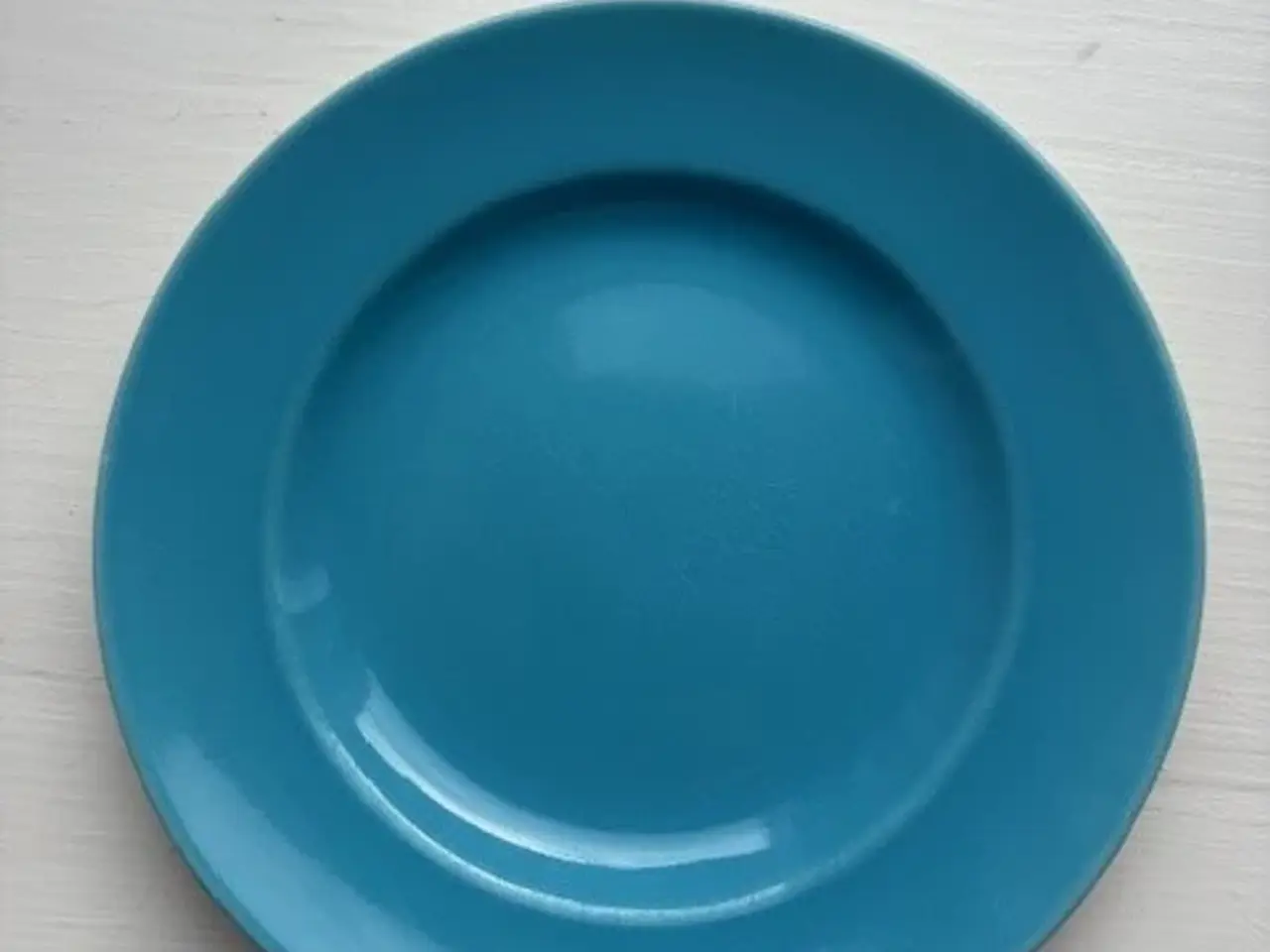 Billede 13 - Kaffestel Confetti fra Aluminia 