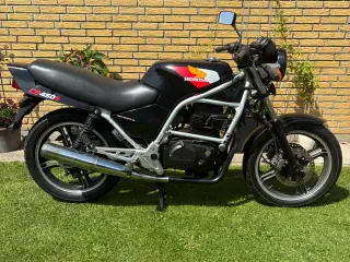 Honda CB 450 S