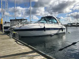Bavaria 27 Sport motorbåd