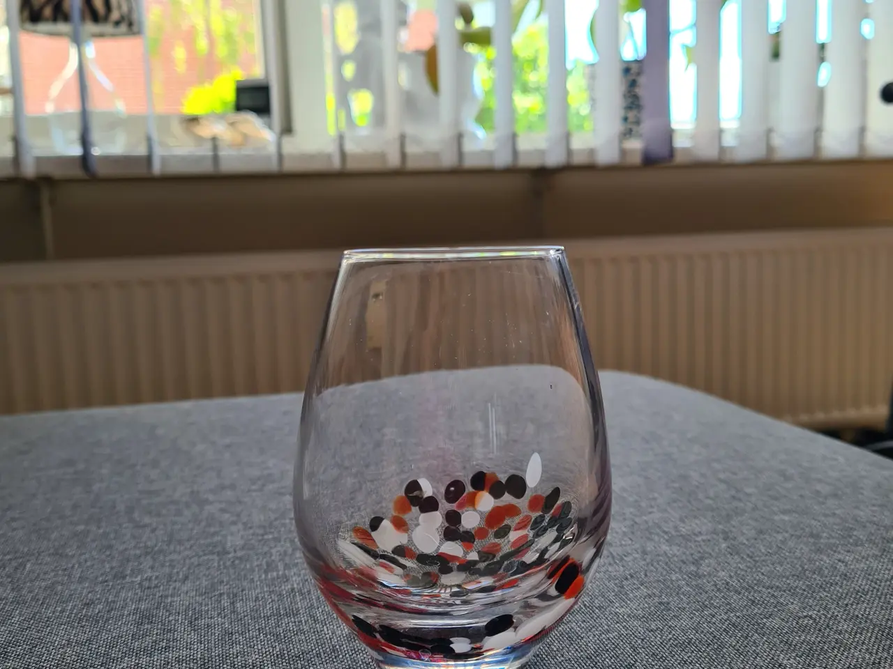 Billede 4 - Forskellige fine ting 50 kr for det hele