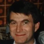 Jowi2900